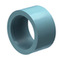 Adapter ring Airline-Xtra® Serie: 31.109